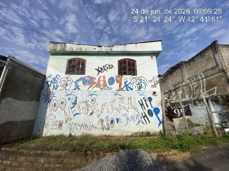 Imagem 2