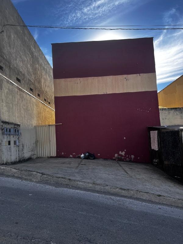 CASA - RESIDENCIAL BALSAMO - IBIRITE/MG