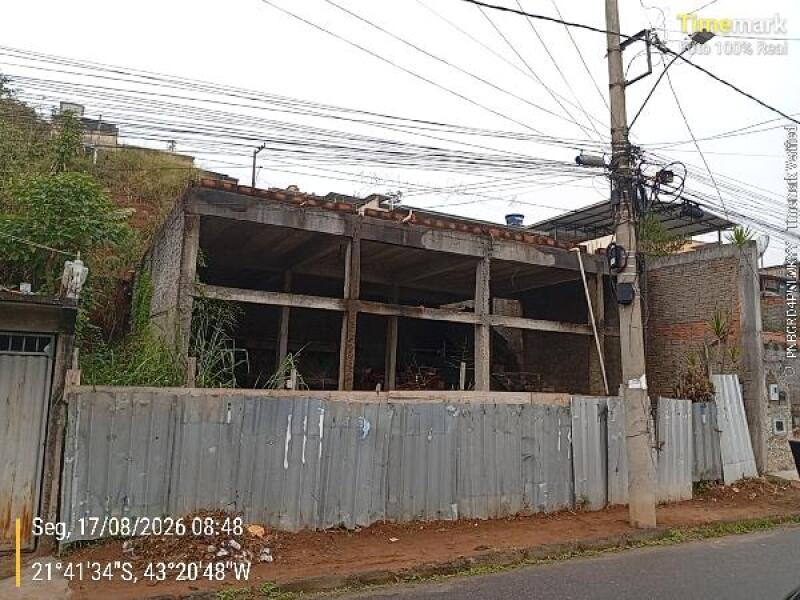 Juiz de fora-mg