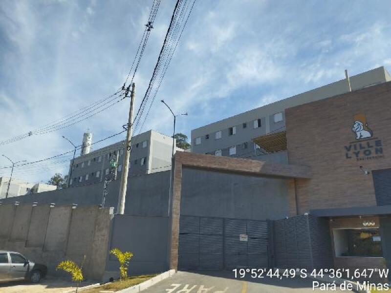 Imagem 2