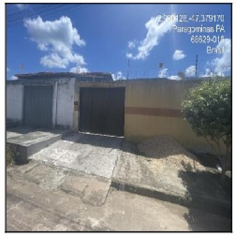 Imagem 2