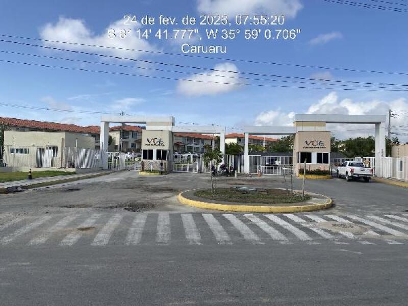 Caruaru-pe /