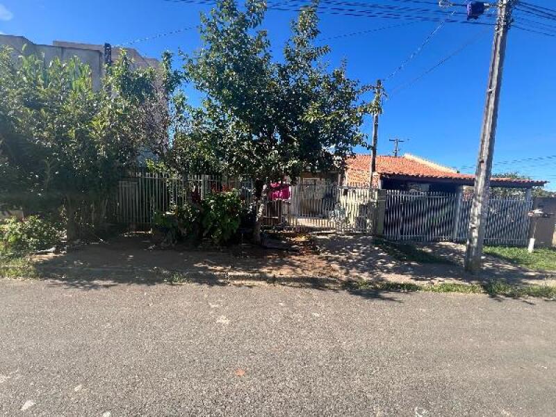 Imagem 2