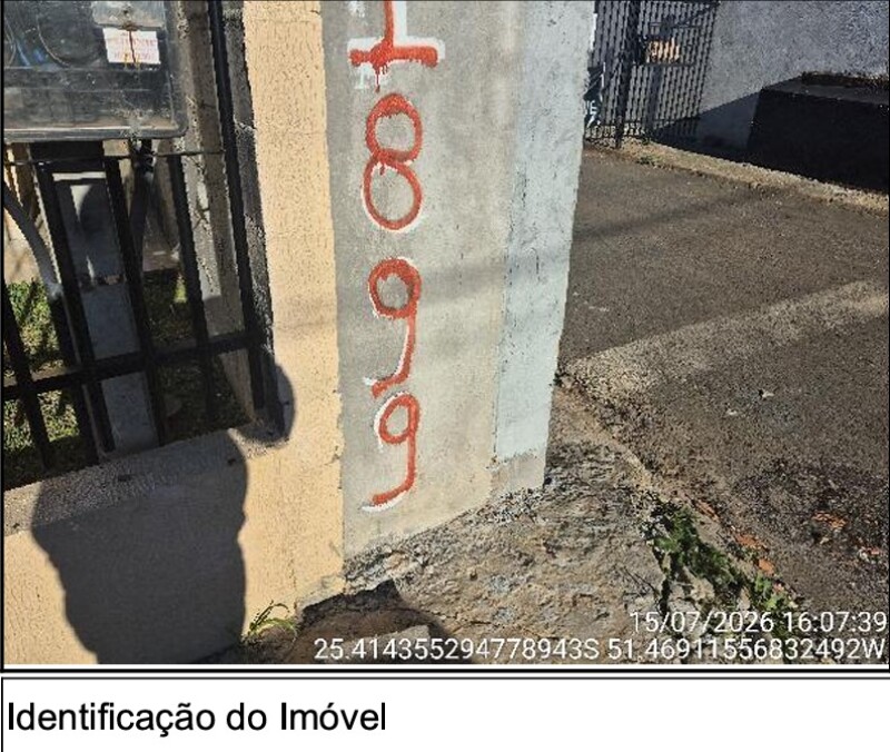 Imagem 2