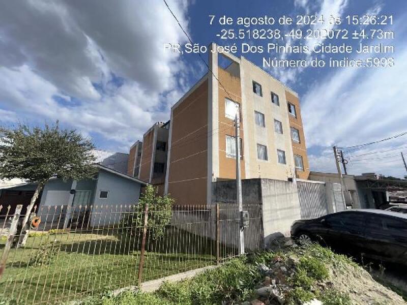 Imagem 2
