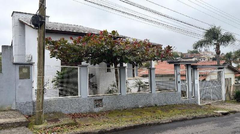 Criciuma-sc / lot ana maria